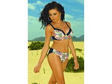 Primo 162 ���� 4_1050 ���