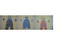 ���.769/1 ���.1240