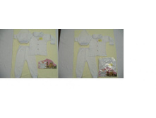 ���.842 ���.1217