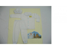 ���.843 ���.1218