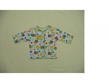 ���.857 ���.1246