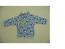 ���.858 ���.1245