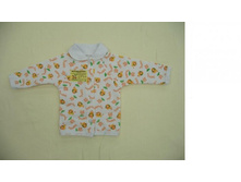 ���.858 ���.1248