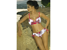 Primo 27 ���� 1_890 ���