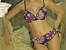 Primo 27 ���� 5