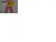 ���.620 ���.935-�