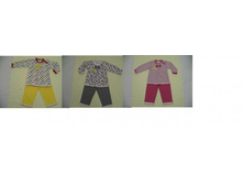 ���.621 ���.1004