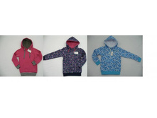 ���.835 ���.1203