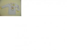 ���.852 ���.1038-�