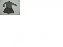 ���.852 ���.1233