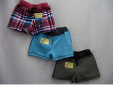 ���.589 ���.1231