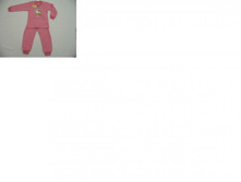 ���.011/1 ���.101-�