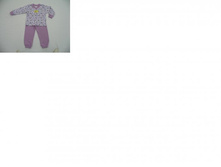 ���.011/1 ���.1188