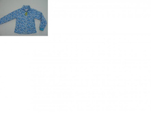 ���.532 ���.794