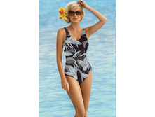 Primo 39 ���� 10