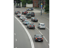 �������� � �������