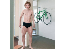 ���������� ����� ������ ������.jpg