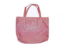 img_0042_f9c (1).jpg