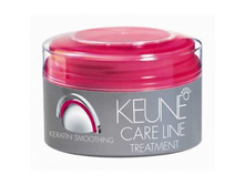 ����� ����������� �������� 200 ��-1579 �����, 500��-2661 ������