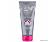 ����������� ����������� �������� 200��-909 ������, 1000�� -2141 ������