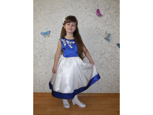 DSCN0160.JPG