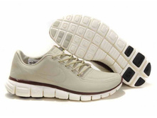 NIKE FREE 5.0 LEATHER-2.jpg
