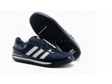 ADIDAS PORSCHE DESIGN S4 7-2.jpg