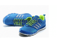 ADIDAS CLIMACOOL 8-3.jpg