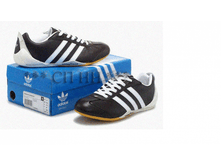 ADIDAS GOODYEAR 1-2.jpg