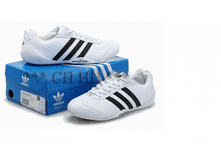 ADIDAS GOODYEAR 1-3.jpg