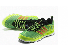 ADIDAS CLIMACOOL 4.jpg