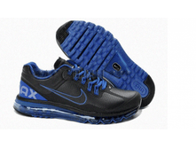NIKE AIR MAX S 19-1.jpg