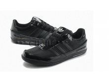 ADIDAS PORSCHE DESIGN S4 7-3.jpg