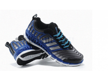 ADIDAS CLIMACOOL 8-1.jpg