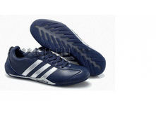 ADIDAS GOODYEAR 1-1.jpg