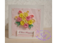 IMG_6769 ����.jpg