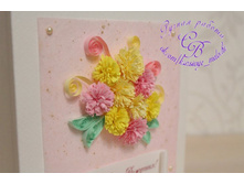 IMG_6773 ����.jpg