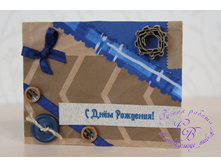 IMG_6788 ����.jpg