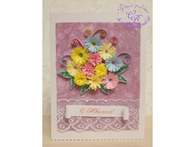 IMG_6836 ����.jpg