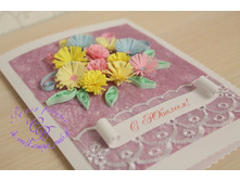 IMG_6847 ����.jpg