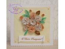 IMG_6852 ����.jpg