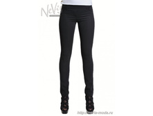 ����� 1000�.