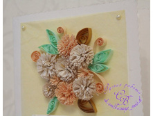 IMG_6866 ����.jpg