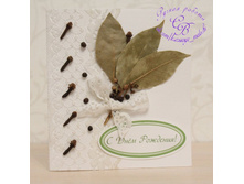 IMG_6908 ����.jpg