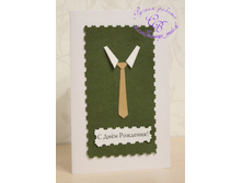 IMG_6947 ����.jpg