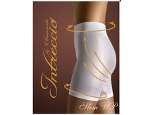 ����� ����������� ������� ����� SLIM UP 120