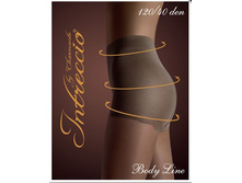 �������� ����������� � ��������� ������� BODY LINE 120/40