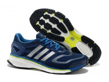 Adidas-Energy-Boost-1.jpg