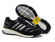 Adidas-Energy-Boost-2.jpg