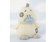 ����� 3D \"������-���� �����\".  ��� ���� 60 ��.  ���� ����� 300 ���.(������� �����), 400 ��� (������� ���)